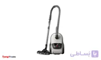 جاروبرقی فیلیپس مدل XD8042