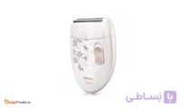 اپیلاتور فیلیپس مدل HP6423