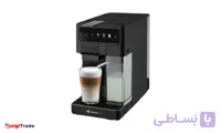 اسپرسوساز مباشی مدل ME-CEM402
