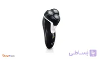 ماشین اصلاح صورت فیلیپس مدل AT620/14