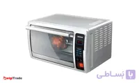 آون توستر بایترون مدل TO-830