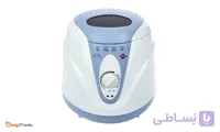 سرخ کن پارس خزر Naget مدل ZG10A