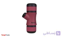 اسپرسو ساز کیپر مدل HS-8201