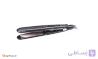 اتو مو بابیلیس ST227E