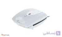 ساندویچ ساز سایا مدل AJ3011
