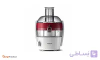 آبمیوه گیری فیلیپس مدل HR1832/45