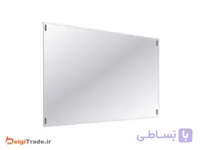 محافظ صفحه تلویزیون تخت 32 اینچ