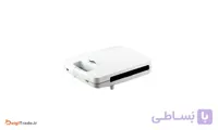 ساندویچ ساز کنوود مدل SM740