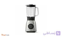 مخلوط کن فیلیپس مدل HR3555