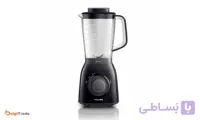 مخلوط کن فیلیپس مدل HR2166