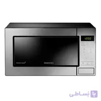 مایکروویو سامسونگ مدل GE234