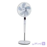 پنکه ایستاده کنترل دار فلر EFD 3510 W