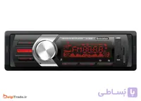رادیو پخش خودرو سناتور مدل ST-8910X