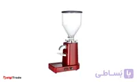 آسیاب قهوه هوم مدل 019