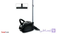 جاروبرقی بوش مدل BGLS42230
