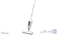 زمین شوی بلک اند دکر مدل FSMH13E10
