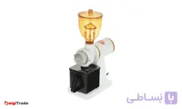 آسیاب قهوه هوم مدل N600