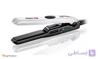 اتو مو بابیلیس مدل BAB2050E