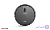 جارو رباتیک اکووکس مدل DEEBOT U2