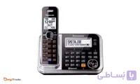 تلفن بی سیم پاناسونیک مدل KX-TG7841