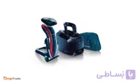 ماشین اصلاح صورت فیلیپس مدل RQ1180
