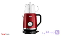چای ساز فلر مدل TS290