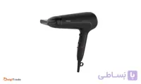 سشوار فیلیپس مدل HP8230
