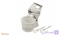 همزن بلک اند دکر مدل M700
