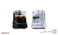 غذاساز سی کات مدل FP-500