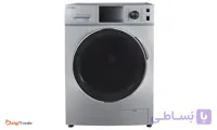 ماشین لباسشویی پاکشوما مدل TFB-96407