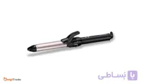 فر کننده مو بابیلیس مدل C325E