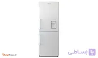 یخچال فریزر الکترواستیل مدل ES22