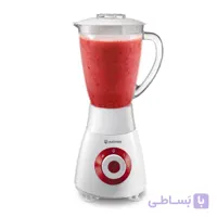مخلوط کن متئو مدل MBL 5111
