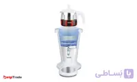 سماور برقی میگل مدل GTS305