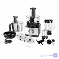 غذاساز بایترون مدل BMR-5000