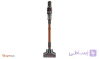 جارو شارژی بلک اند دکر مدل BHFEV182C