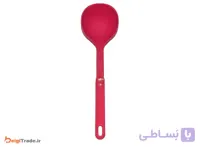 ملاقه دیاموند مدل DI7