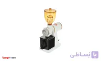 آسیاب قهوه یونیک لایف مدل N600