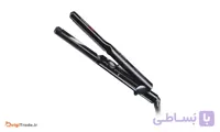 اتو مو بابیلیس مدل BAB2660BKE
