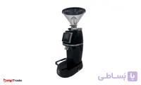 آسیاب قهوه هوم مدل 025