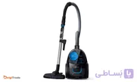 جاروبرقی فیلیپس مدل FC9350