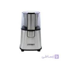 آسیاب قهوه سانی مدل SC-5900