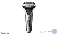 ماشین اصلاح موی صورت پاناسونیک مدل ES-LV69