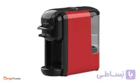 اسپرسوساز مباشی مدل ME-CEM 301