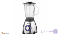 مخلوط کن میگل مدل GBL-800