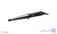 اتو مو و فر کننده بابیلیس ConiSmooth BAB2225TTE
