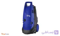کارواش آنووی ریوربری BLUE CLEAN 220
