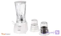 مخلوط کن پاناسونیک مدل MX-GX1021