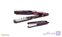 ست اتو مو بابیلیس مدل ST396E