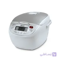 پلوپز فلر مدل RC61D
